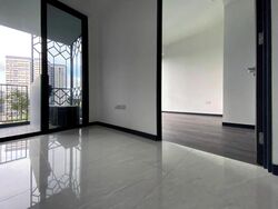 Gem Residences (D12), Condominium #486707681